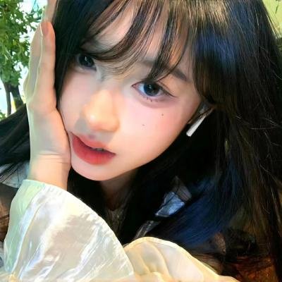 恋姬无双