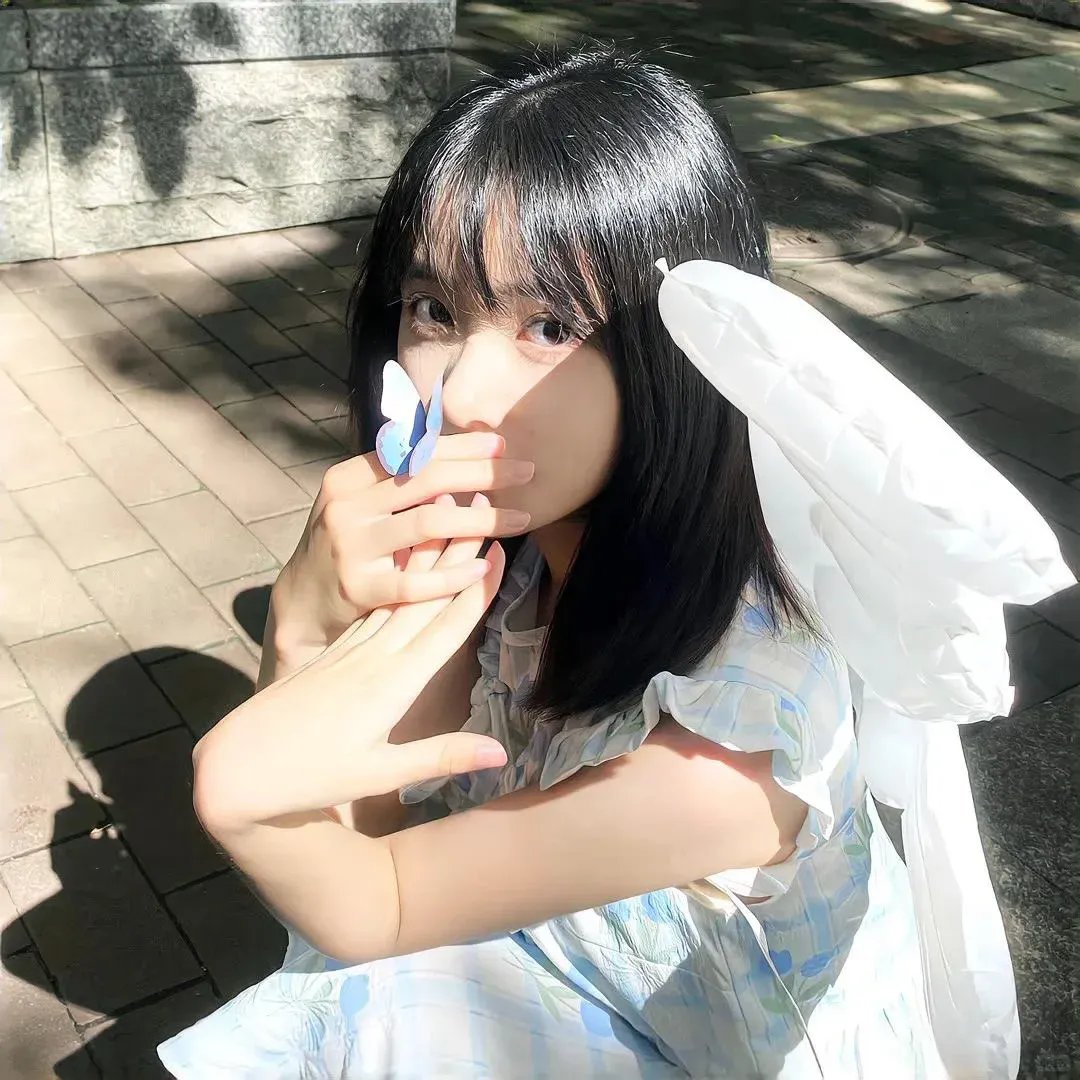马尔科姆和玛丽