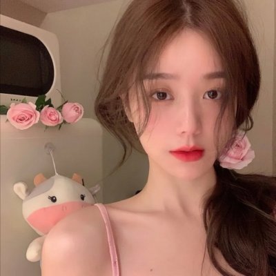 零度战姬第二季