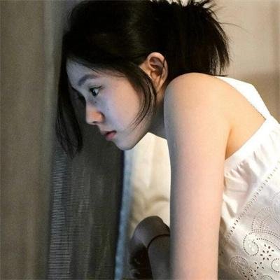 四月一日灵异事件簿第二季