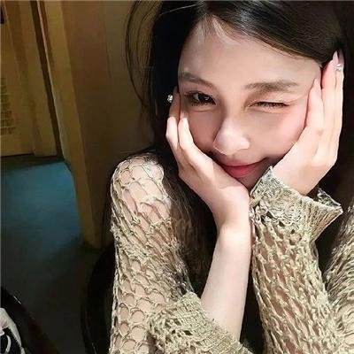 无罪者