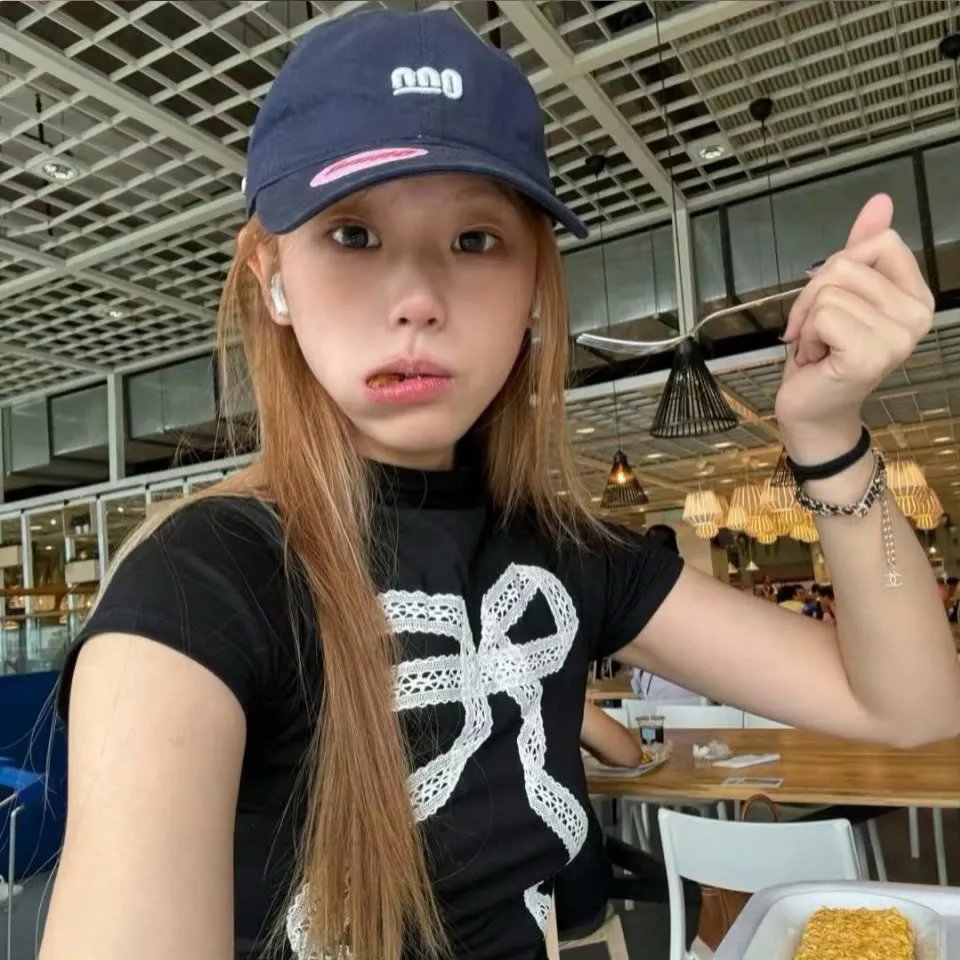 打骗行动之你被盯上了