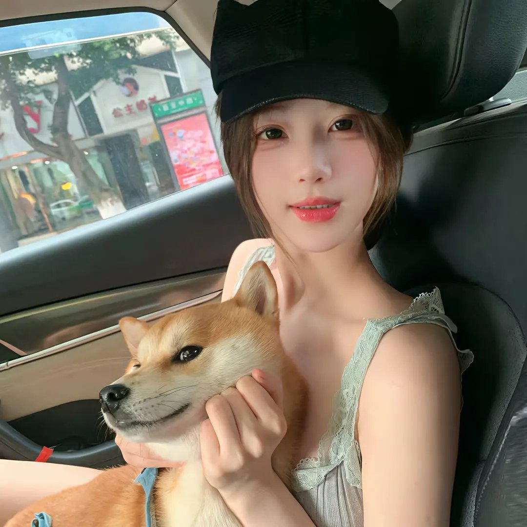 小斧子