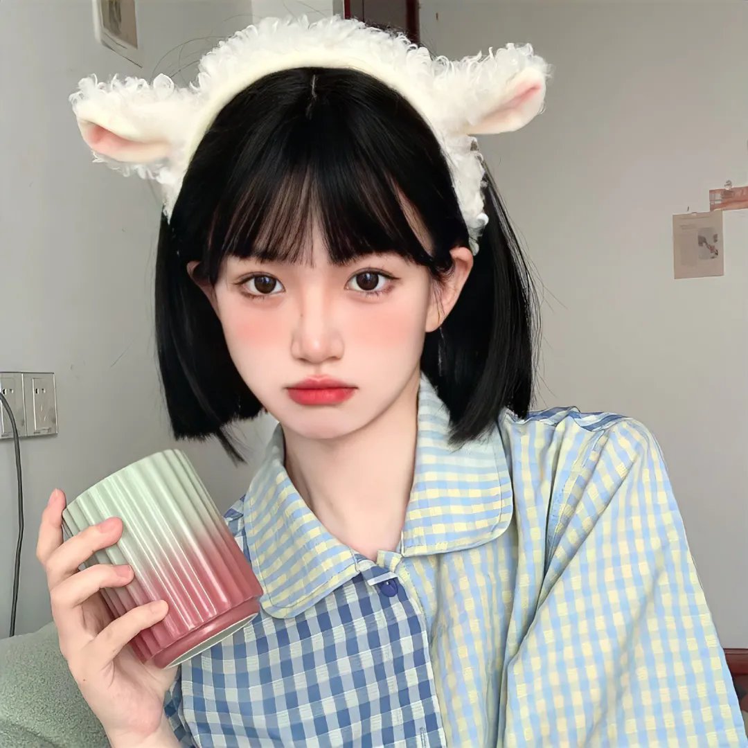 狼心狗肺