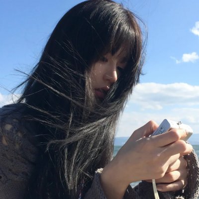 许我耀眼