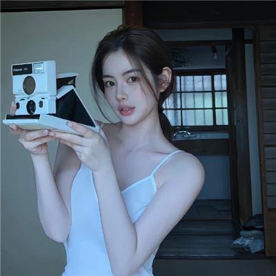 眼球的梦