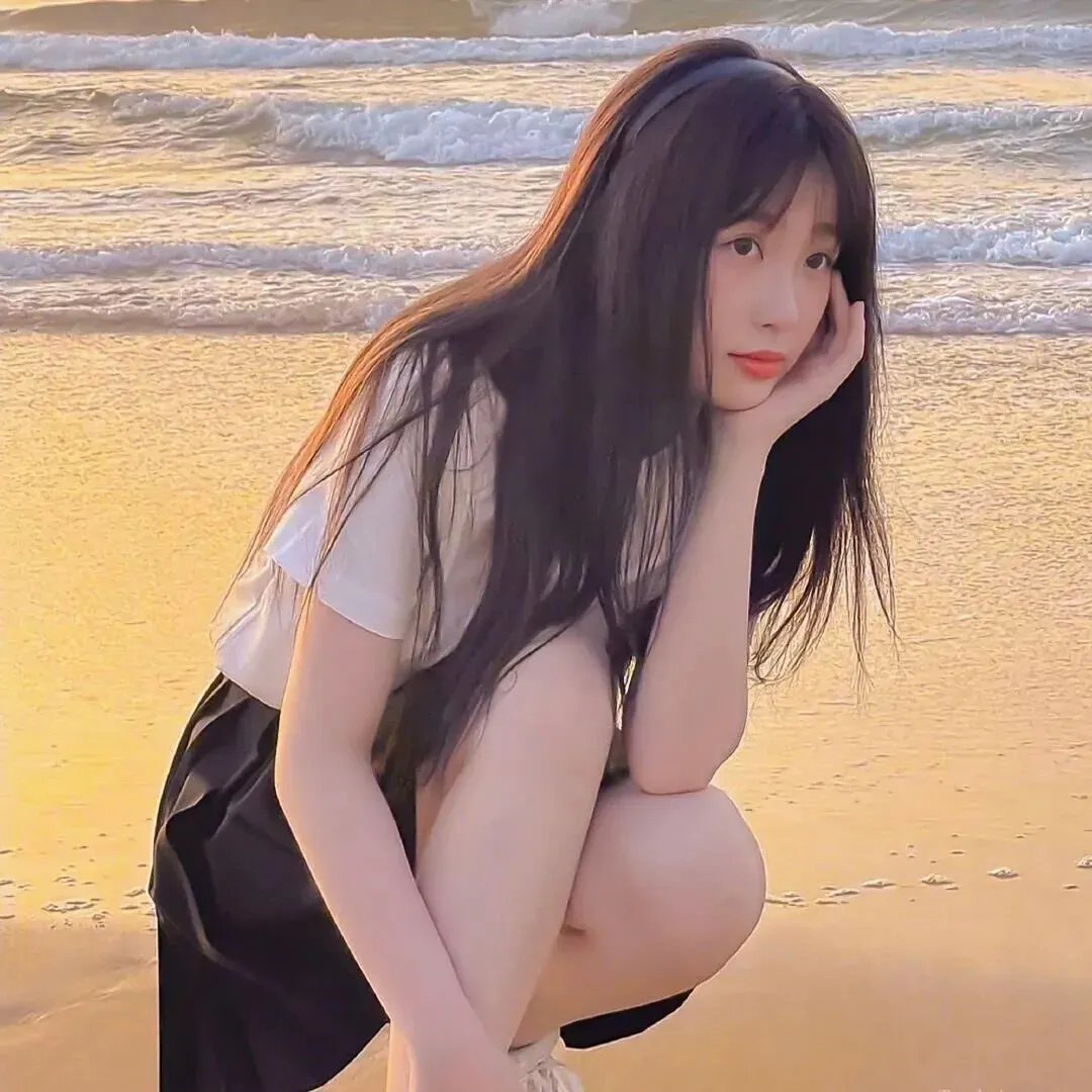 美妙旋律第九季