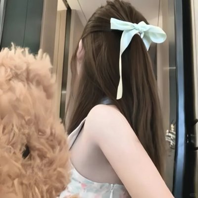 婚姻陷阱