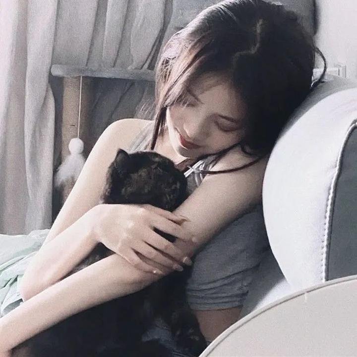 老男孩猛龙过江