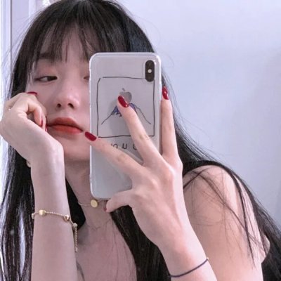 森之传说