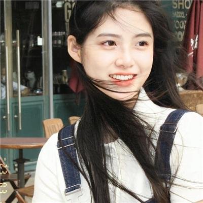 湾湾暖辰光
