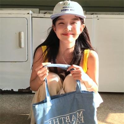 修女也疯狂2