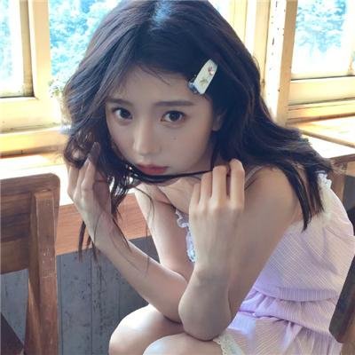 相约巴依