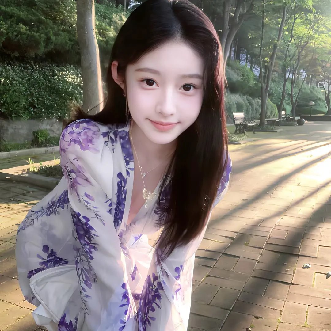 猛鬼街