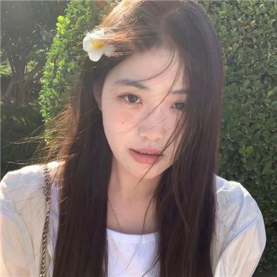 没关系，是爱情啊
