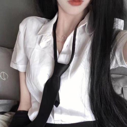 女人是老虎