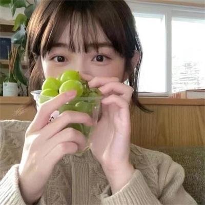 国王与王后