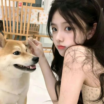系统