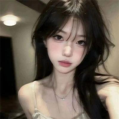 猎杀