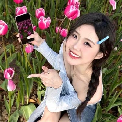 国王的全息图