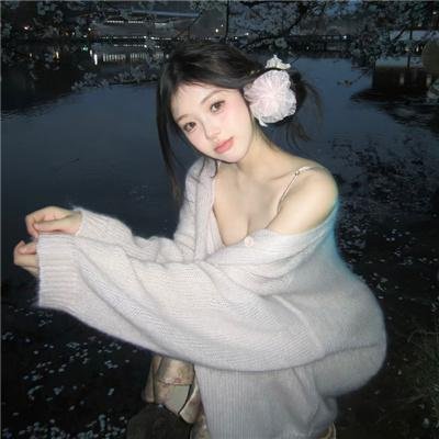 魔术师的雨衣